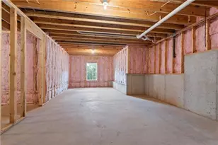 150 Old Sandhill Rd, Carrollton, GA 30116 - Photo 36