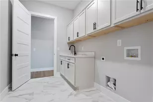 150 Old Sandhill Rd, Carrollton, GA 30116 - Photo 22