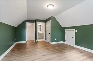 150 Old Sandhill Rd, Carrollton, GA 30116 - Photo 30