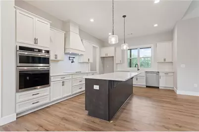 150 Old Sandhill Road, Carrollton, GA 30116 - Photo 14