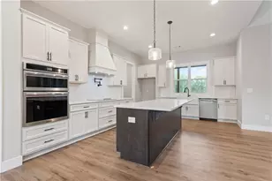 150 Old Sandhill Rd, Carrollton, GA 30116 - Photo 14