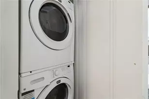 2814 Peachtree Rd NW, Atlanta, GA 30305 - Photo 22