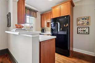 2814 Peachtree Rd NW, Atlanta, GA 30305 - Photo 12