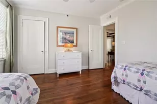 2814 Peachtree Rd NW, Atlanta, GA 30305 - Photo 20