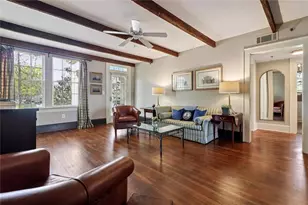 2814 Peachtree Rd NW, Atlanta, GA 30305 - Photo 6