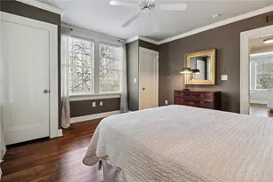 2814 Peachtree Rd NW, Atlanta, GA 30305 - Photo 18