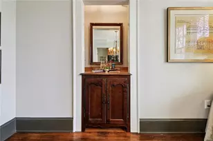 2814 Peachtree Rd NW, Atlanta, GA 30305 - Photo 14