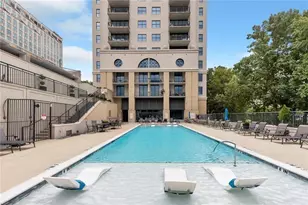 3040 Peachtree Road Road NW, Atlanta, GA 30305 - Photo 28