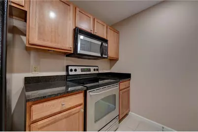 3040 Peachtree Road Road NW #813, Atlanta, GA 30305 - Photo 6
