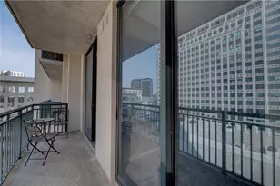 3040 Peachtree Road Road NW, Atlanta, GA 30305 - Photo 18