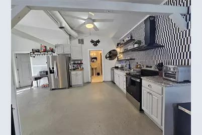 74 Boulevard SE #B, Atlanta, GA 30312 - Photo 6