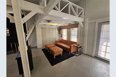 74 Boulevard SE #B, Atlanta, GA 30312 - Photo 2