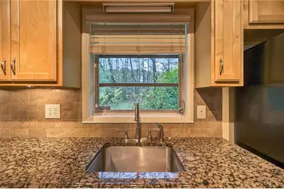 4144 Cedar Knoll Drive, Tucker, GA 30084 - Photo 12