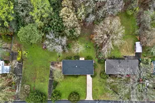 4144 Cedar Knoll Dr, Tucker, GA 30084 - Photo 34