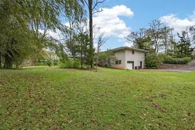 4144 Cedar Knoll Drive, Tucker, GA 30084 - Photo 30