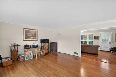 4144 Cedar Knoll Drive, Tucker, GA 30084 - Photo 6