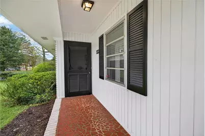 4144 Cedar Knoll Drive, Tucker, GA 30084 - Photo 4