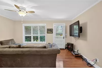 4144 Cedar Knoll Drive, Tucker, GA 30084 - Photo 10