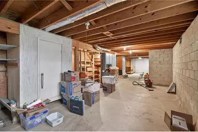 4144 Cedar Knoll Drive, Tucker, GA 30084 - Photo 26