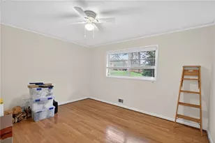 4144 Cedar Knoll Dr, Tucker, GA 30084 - Photo 18