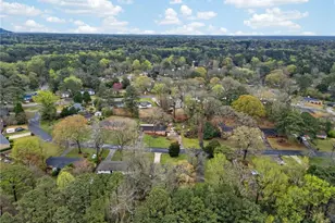4144 Cedar Knoll Dr, Tucker, GA 30084 - Photo 36