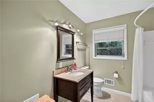 4144 Cedar Knoll Dr, Tucker, GA 30084 - Photo 16