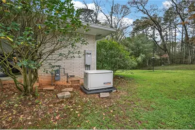 4144 Cedar Knoll Drive, Tucker, GA 30084 - Photo 28