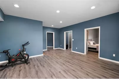 5908 Cobblestone Creek Circle, Mableton, GA 30126 - Photo 28