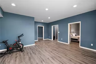 5908 Cobblestone Creek Cir, Mableton, GA 30126 - Photo 28