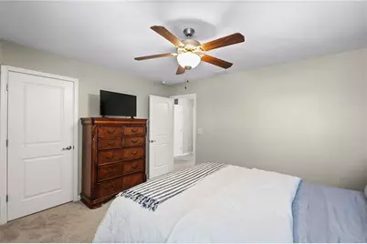 5908 Cobblestone Creek Circle, Mableton, GA 30126 - Photo 22