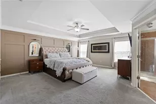 5908 Cobblestone Creek Cir, Mableton, GA 30126 - Photo 14