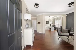 5908 Cobblestone Creek Cir, Mableton, GA 30126 - Photo 2