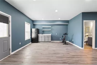 5908 Cobblestone Creek Circle, Mableton, GA 30126 - Photo 30