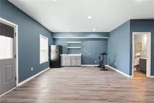 5908 Cobblestone Creek Cir, Mableton, GA 30126 - Photo 30