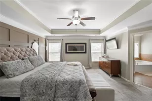 5908 Cobblestone Creek Cir, Mableton, GA 30126 - Photo 16