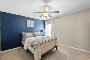 5908 Cobblestone Creek Cir, Mableton, GA 30126 - Photo 20