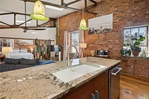 500 Means Street NW, Atlanta, GA 30318 - Photo 18