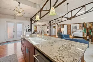 500 Means Street NW, Atlanta, GA 30318 - Photo 16