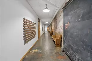 500 Means Street NW, Atlanta, GA 30318 - Photo 46