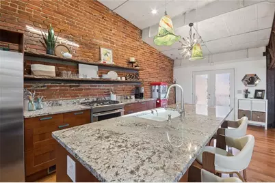 500 Means Street NW #G, Atlanta, GA 30318 - Photo 14