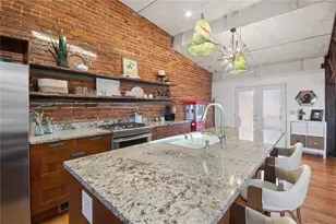 500 Means Street NW, Atlanta, GA 30318 - Photo 14