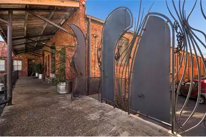 500 Means Street NW #G, Atlanta, GA 30318 - Photo 6