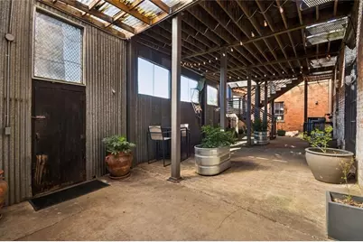 500 Means Street NW #G, Atlanta, GA 30318 - Photo 36