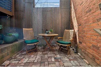 500 Means Street NW #G, Atlanta, GA 30318 - Photo 34