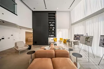 3324 Peachtree Road NE #2705, Atlanta, GA 30326 - Photo 54