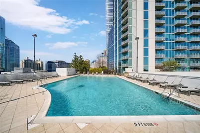 3324 Peachtree Road NE #2705, Atlanta, GA 30326 - Photo 58