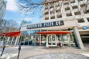 3324 Peachtree Rd NE, Atlanta, GA 30326 - Photo 40