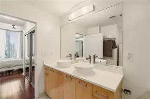 3324 Peachtree Rd NE, Atlanta, GA 30326 - Photo 30