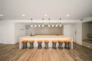 3324 Peachtree Rd NE, Atlanta, GA 30326 - Photo 56