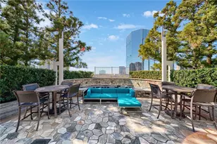 3324 Peachtree Rd NE, Atlanta, GA 30326 - Photo 62
